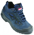 Makita/Dickies Sprint Trainer BLÅ  model MW330